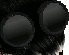 *Sn*Animated Goggles