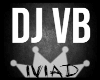 New Dj Vb ♀ ♂ ♪♫