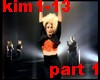 remix you came kim wilde