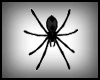 Giant Spider For Wall