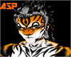 (ASP)Tiger Full Bundle