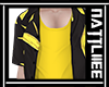 N| Banana Top