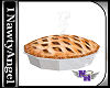 (1NA) Apple Pie 