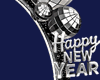 New Year