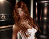 Kayla CopperBrown