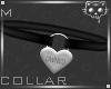 Collar OWNED M19a Ⓚ