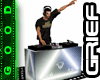 DJ Avatar