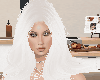 Dorochui White