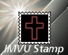 Neon Cross