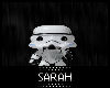 4K .:Stormtropper Pop:.