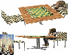  play chess with others2