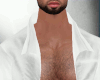 White summer Full