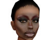 Livra
