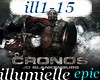 (shan)ill1-15 illumielle