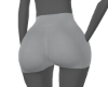 WET 1B
