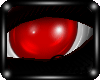 iBR~ Larzu 2Toned Eyes F