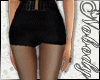 . PF PW - Casual & Such