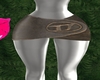 D belt