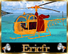 [Efr] Helicopter Flying