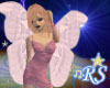 Butterfly fairy1