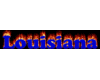 Louisiana Flame