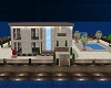 LL~HOUSE ON LAKE2 BNDL