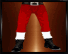 Santa-Pants