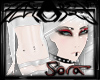 +Sora+ Andro Pale Gothv2