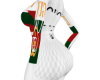 Im Her G Dress