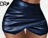 DR- Jasmine V2 skirt RLL