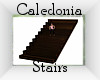 Caledonia Stairs
