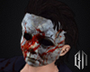 [ZAN] Michael Myers hair