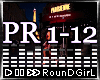 ♬𝐑 Parisienne + F D
