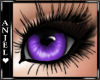 Ae Astra Purple Eyes