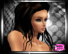 ~B~Jabilina blk/brn