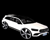 ANIMATED ADD ON RIMS