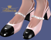 e_preppy shoes