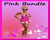 Pretty In Pink