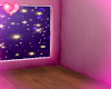 ! starry night <33