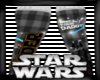 starwars/darthvader pj M