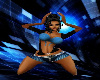 Marline34 Pic