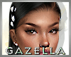G* ROBYN BLACK