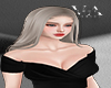 VA_Sofia Gray Hair