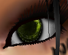  Green Eyes