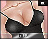 Y. Model RL