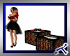 *T* HHC Fancy Boxes