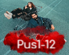 Pustyye vechera rmx