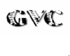 GVC-monogram