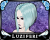 |Ŀ|Brynn Blue Ice