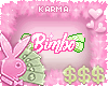 Bimbo [M]